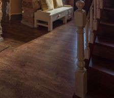 Spain Galicia Malpica vacation rental compare prices direct by owner 34935539