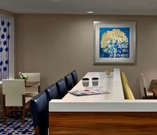 United States Ohio Cincinnati vacation rental compare prices direct by owner 32754109