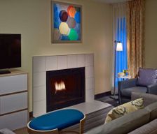 United States Ohio Cincinnati vacation rental compare prices direct by owner 32744497