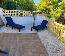 Spain Alicante Benitachell vacation rental compare prices direct by owner 32591351
