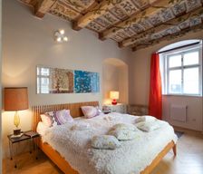 Czechia Hlavní mesto Praha Hlavní mesto Praha vacation rental compare prices direct by owner 34920011