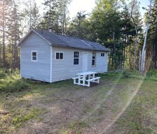 Canada Nova Scotia Amherst vacation rental compare prices direct by owner 34955371