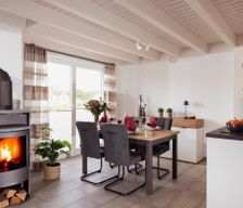 Germany  Nordhorn vacation rental compare prices direct by owner 33701501