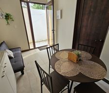 Guatemala Retalhuleu Retalhuleu vacation rental compare prices direct by owner 34930056