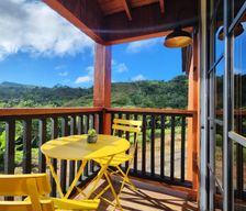 Puerto Rico Puerto Rico Adjuntas vacation rental compare prices direct by owner 34873779