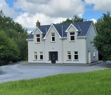 Ireland Clare Ennis vacation rental compare prices direct by owner 34918079