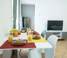 Czechia  Praha vacation rental compare prices direct by owner 34931233