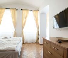 Czechia  Praha vacation rental compare prices direct by owner 34931221