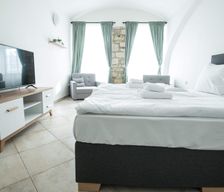 Czechia Praha Praha vacation rental compare prices direct by owner 34930465