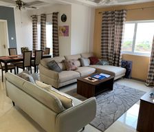 Ghana Greater Accra Region Sakumono vacation rental compare prices direct by owner 34916253