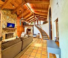 United States Florida Cape Canaveral vacation rental compare prices direct by owner 34918498
