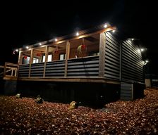 Canada Ontario Bracebridge vacation rental compare prices direct by owner 33090762