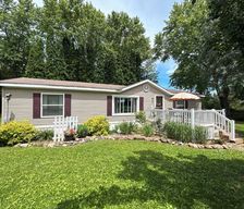 United States Wisconsin Orfordville vacation rental compare prices direct by owner 36124249