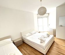 Italy Città Metropolitana di Milano Milano vacation rental compare prices direct by owner 32658916