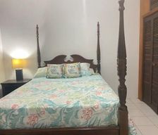 Anguilla Anguilla Island Harbour vacation rental compare prices direct by owner 34918518