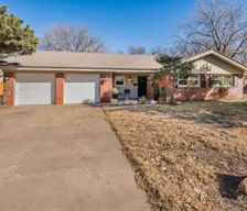 United States Texas Amarillo vacation rental compare prices direct by owner 32743803