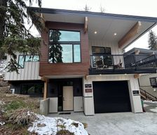 Canada British Columbia Rossland vacation rental compare prices direct by owner 36856982