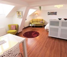 France Alsace Strasbourg vacation rental compare prices direct by owner 33690769