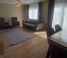 Turkey Istanbul Istanbul vacation rental compare prices direct by owner 34920798