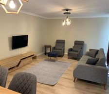 Turkey Istanbul Istanbul vacation rental compare prices direct by owner 34919931