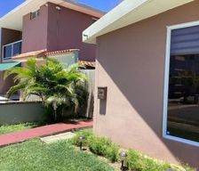 Puerto Rico Mayagüez Mayagüez vacation rental compare prices direct by owner 27978682