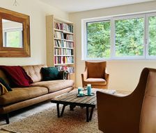 Germany RP Vorderweidenthal vacation rental compare prices direct by owner 34902527