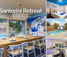 United States Colorado Arvada vacation rental compare prices direct by owner 32489147