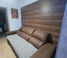 Spain Castelló Borriana vacation rental compare prices direct by owner 29712007