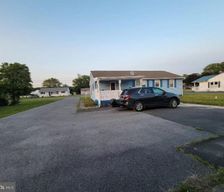 United States Delaware Dagsboro vacation rental compare prices direct by owner 34918444