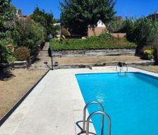 Spain Barcelona Rubí vacation rental compare prices direct by owner 27097757