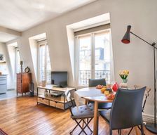 France France Paris vacation rental compare prices direct by owner 6795605