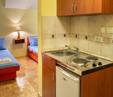 Montenegro Montenegro Kolasin vacation rental compare prices direct by owner 34918989