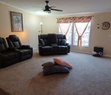 United States Texas Killeen vacation rental compare prices direct by owner 34919167
