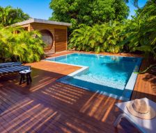 Guadeloupe Grande-Terre Saint-François vacation rental compare prices direct by owner 27889677