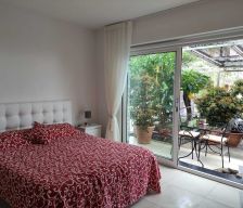 Italy Liguria Chiavari vacation rental compare prices direct by owner 32768920