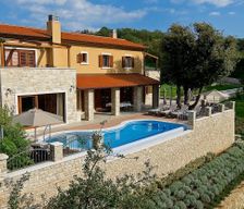 Croatia Not available Presika vacation rental compare prices direct by owner 27363190