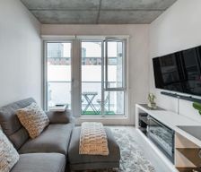 Canada Quebec Montréal vacation rental compare prices direct by owner 705236