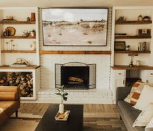 United States Montana Billings vacation rental compare prices direct by owner 34920362