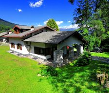 Italy Provincia di Brescia Borno vacation rental compare prices direct by owner 34941661