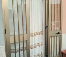 Italy Provincia di Caserta Grotticella-Scarfato vacation rental compare prices direct by owner 26941786