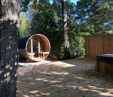 Canada Ontario Goderich vacation rental compare prices direct by owner 37597338