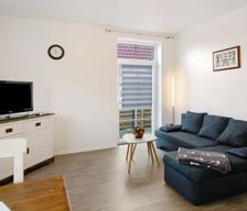 Germany  Wangerland vacation rental compare prices direct by owner 33567989