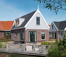 Netherlands  Uitdam vacation rental compare prices direct by owner 33584045