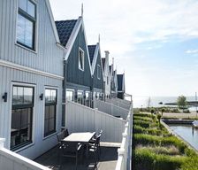Netherlands  Uitdam vacation rental compare prices direct by owner 33583813