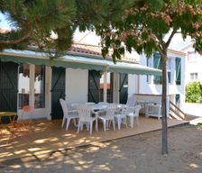 France  La Tranche sur Mer vacation rental compare prices direct by owner 33568756