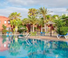 Spain Fuerteventura Corralejo vacation rental compare prices direct by owner 34894409