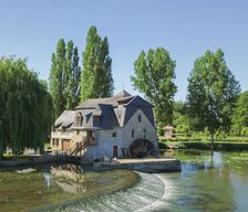 France Sarthe Parcé-sur-Sarthe vacation rental compare prices direct by owner 34916179
