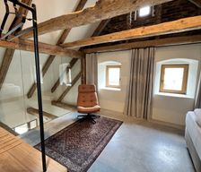 Germany BY Windischeschenbach vacation rental compare prices direct by owner 34893564