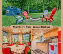 United States Kentucky Beattyville vacation rental compare prices direct by owner 34918506