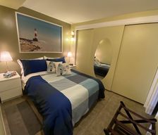 Canada Quebec Boucherville vacation rental compare prices direct by owner 34958314